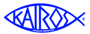 Kairos Prison Ministry - Kershaw, SC   • 